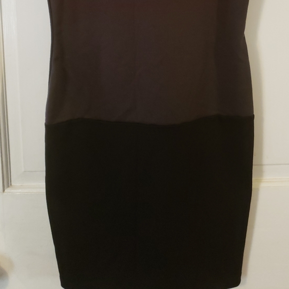 Work dress - Picture 3 of 3